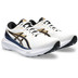 ASICS GEL-Kayano 30 ANNIVERSARY Herren
