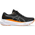 ASICS GEL-Kayano 30 Lite-Show Herren