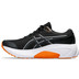 ASICS GEL-Kayano 30 Lite-Show Herren