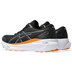 ASICS GEL-Kayano 30 Lite-Show Herren