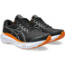 ASICS GEL-Kayano 30 Lite-Show Herren