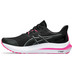 ASICS GT-2000 12 Lite-Show Herren