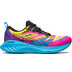 ASICS GEL-Cumulus 25 Heren