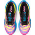 ASICS GEL-Cumulus 25 Heren