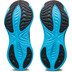 ASICS GEL-Cumulus 25 Heren