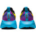 ASICS GEL-Cumulus 25 Heren