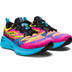 ASICS GEL-Cumulus 25 Heren