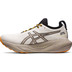 ASICS GEL-Nimbus 25 TR Heren