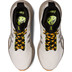 ASICS GEL-Nimbus 25 TR Heren
