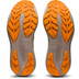 ASICS GEL-Nimbus 25 TR Heren