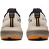 ASICS GEL-Nimbus 25 TR Heren