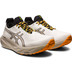ASICS GEL-Nimbus 25 TR Heren