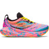 ASICS GEL-Nimbus 25 Heren