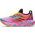 ASICS GEL-Nimbus 25 Heren