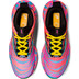 ASICS GEL-Nimbus 25 Heren