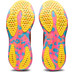ASICS GEL-Nimbus 25 Heren