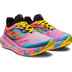 ASICS GEL-Nimbus 25 Heren