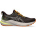 ASICS GT-2000 12 TR Heren