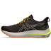 ASICS GT-2000 12 TR Heren