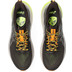 ASICS GT-2000 12 TR Heren