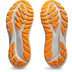 ASICS GT-2000 12 TR Heren