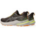 ASICS GT-2000 12 TR Heren