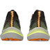ASICS GT-2000 12 TR Heren