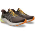 ASICS GT-2000 12 TR Heren