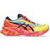 ASICS Novablast 3 Heren