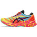 ASICS Novablast 3 Heren