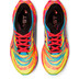 ASICS Novablast 3 Heren