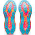 ASICS Novablast 3 Heren