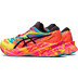 ASICS Novablast 3 Heren