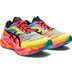 ASICS Novablast 3 Heren
