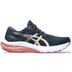 ASICS GT-2000 11 Dames