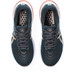 ASICS GT-2000 11 Dames