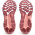 ASICS GT-2000 11 Dames