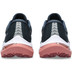 ASICS GT-2000 11 Dames