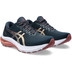 ASICS GT-2000 11 Dames