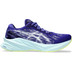ASICS Novablast 3 Dames