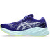 ASICS Novablast 3 Dames