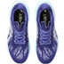 ASICS Novablast 3 Dames