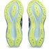 ASICS Novablast 3 Dames