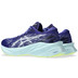 ASICS Novablast 3 Dames