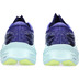 ASICS Novablast 3 Dames