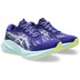 ASICS Novablast 3 Dames