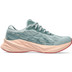 ASICS Novablast 3 Damen 1