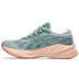 ASICS Novablast 3 Damen 2