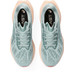 ASICS Novablast 3 Damen 3