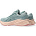 ASICS Novablast 3 Damen 5